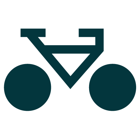 Z3n Tests (zendesk/1725299049) Help Center home page